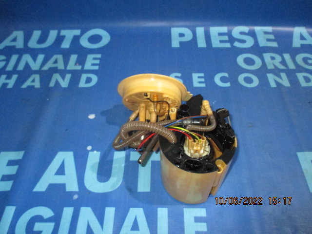 Pompa motorina Audi A6 C7 3.0tdi; 4G0919050A
