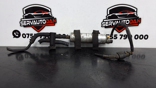 Pompa motorina auxiliara Audi A4 (2008-2011) [8K2, B8] 2.0 Motorina 2011, 8K0906095B