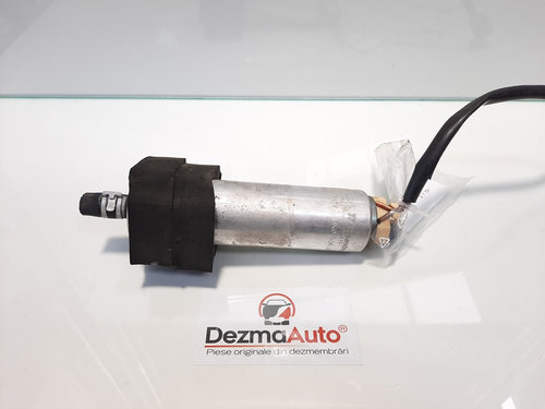 Pompa motorina auxiliara, Audi A4 Avant (8K5, B8) [Fabr 2008-2015] 2.0 tdi, CJCC, cod 8K0906095B, (i...