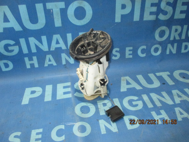 Pompa motorina BMW E46 320d 2.0d M47;  1183845