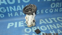 Pompa motorina BMW E46 320d 2.0d M47;  1183845