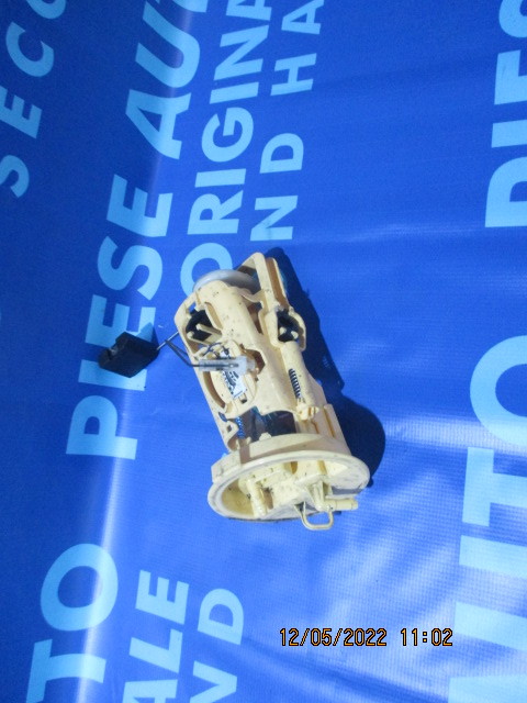 Pompa motorina BMW E46 320d; 8000126312