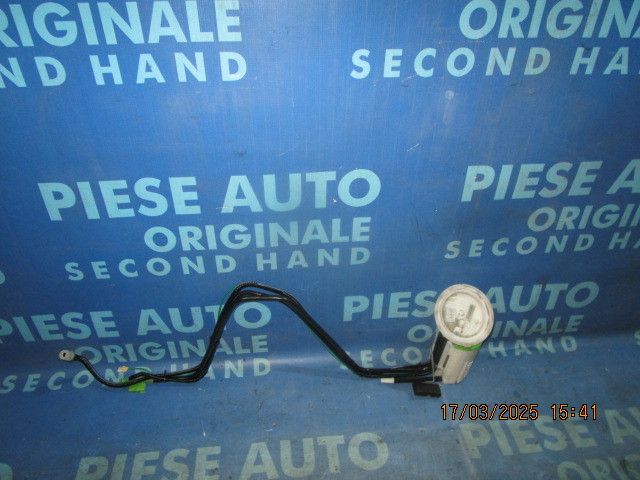 Pompa motorina BMW E60 520d , 7187933