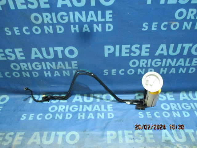 Pompa motorina BMW E60 525xd M57ND3; 6765848