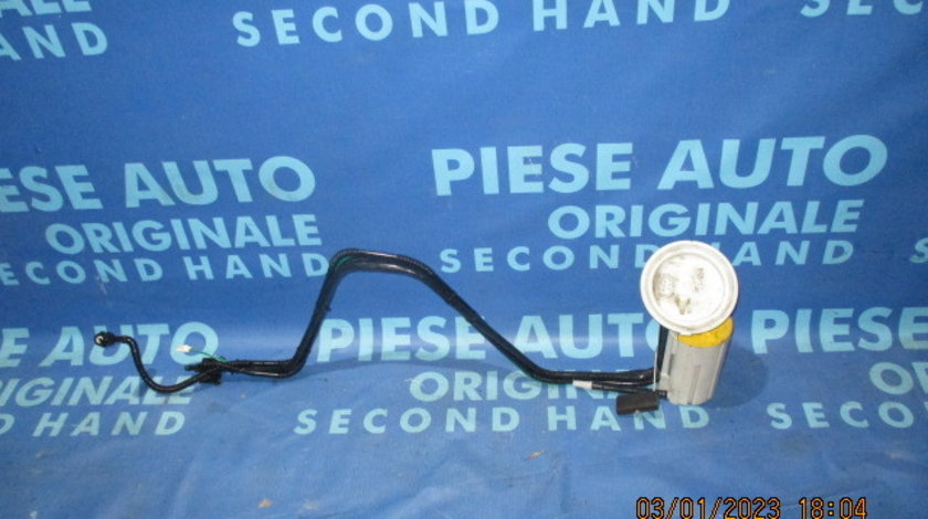 Pompa motorina BMW E60 530d; 0580303134