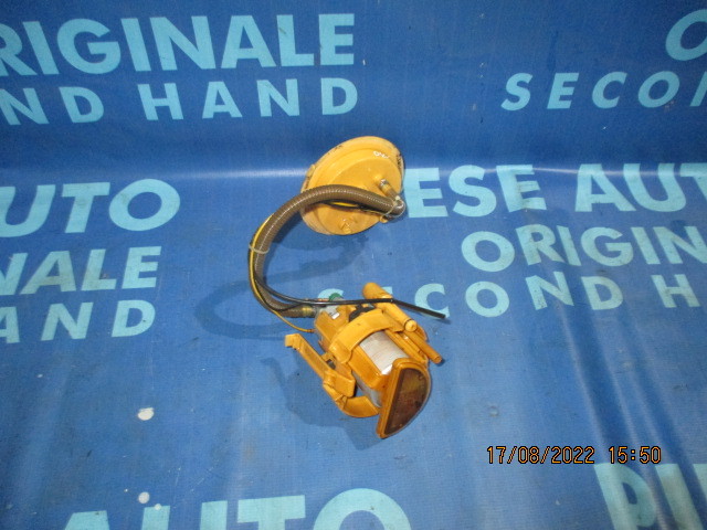 Pompa motorina BMW E65 730d; 6757805