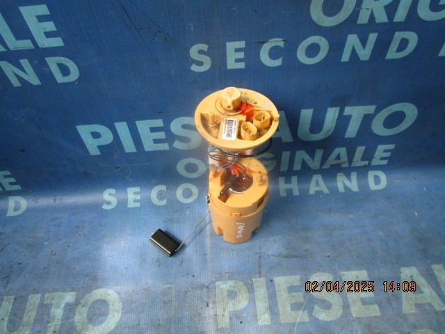 Pompa motorina BMW E70 X5 3.0d,7380137
