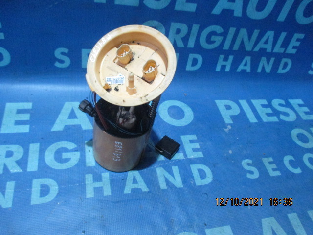 Pompa motorina BMW E81 118d; 7190943