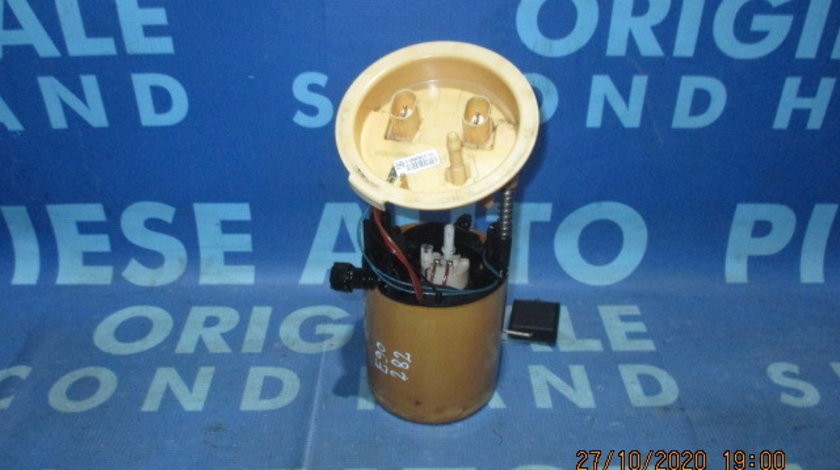 Pompa motorina BMW E90 320d 2.0d; 7190943