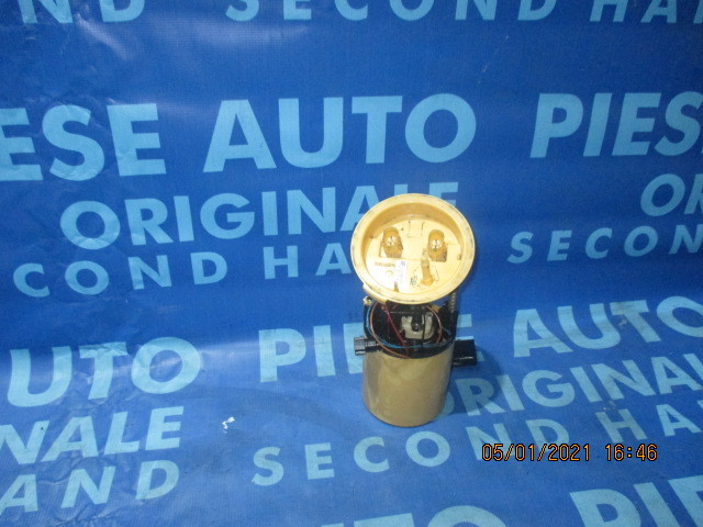 Pompa motorina BMW E90 320d 2006;  6763886