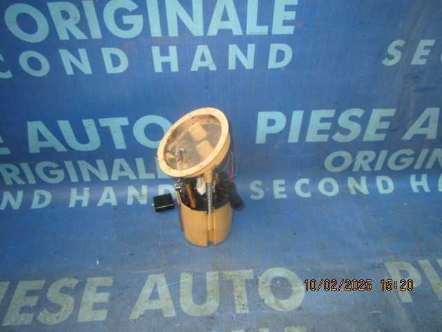 Pompa motorina BMW E92 320d ; 7190943