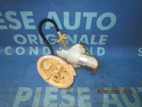Pompa motorina BMW F10 520d 2.0d N47D20C 2011