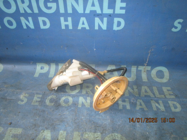 Pompa motorina BMW F10 550dx 3.0d N57D30C ; 7217065