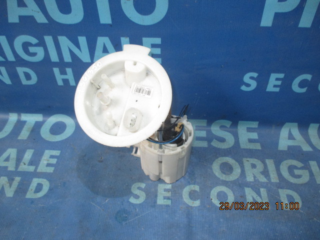Pompa motorina BMW F36 430d; 7243972