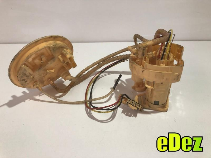 Pompa motorina BMW Seria 5 (2017-2024) [G30] 7476108