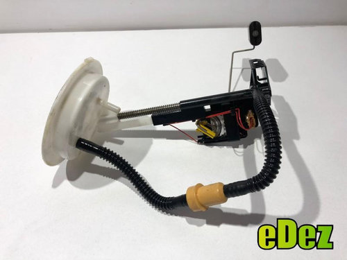 Pompa motorina BMW Seria 5 LCI (2007-2010)[e60] 2.0 d 7184479