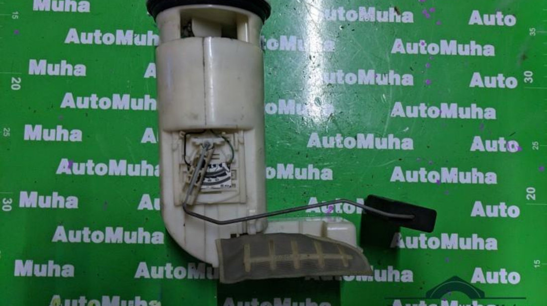 Pompa motorina Citroen Saxo (1996-2004) [S0, S1] 96 318 838 80