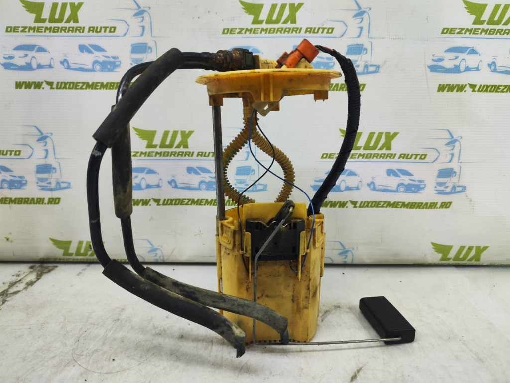 Pompa motorina combustibil rezervor 2.0 tdci QXBA QXWB a2c53100005 Ford Galaxy 2 [2006 - 2010]