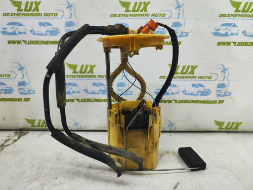 Pompa motorina combustibil rezervor 2.0 tdci QXBA QXWB a2c53100005 Ford Mondeo 4 [2007 - 2010]