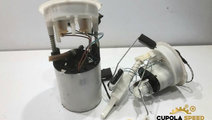 Pompa motorina cu sonda litrometrica BMW Seria 3 (...