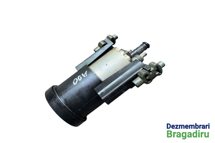 Pompa motorina din rezervor BMW Seria 5 E60/E61 [2003 - 2007] Sedan 520 d MT (163 hp) M47N2