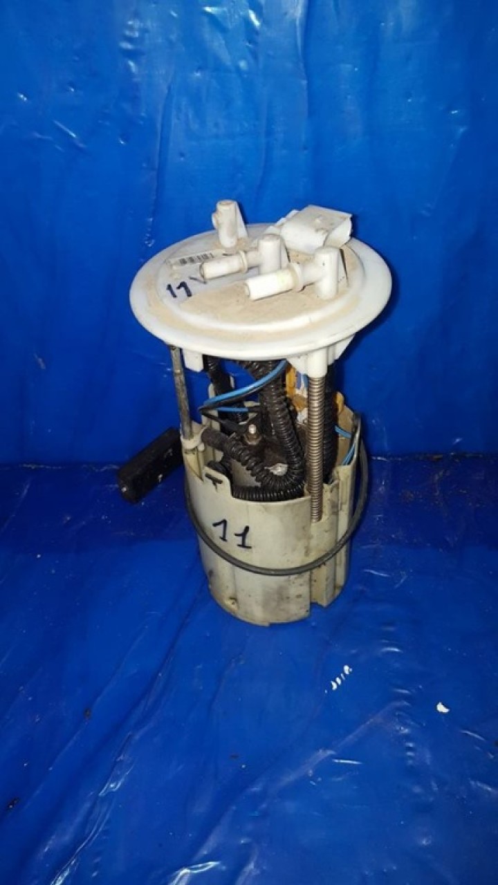 Pompa motorina din rezervor cod 6394701494 mercedes benz vito w639 2.2 cdi