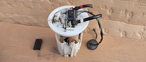 Pompa motorina din rezervor Ford Focus 3 1.6 TDCI 2011 2012 2013 2014