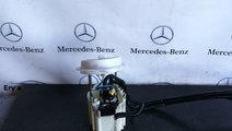 Pompa motorina din rezervor Mercedes E class coupe...