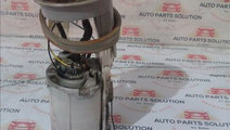 Pompa motorina din rezervor VOLKSWAGEN PASSAT B5 2...