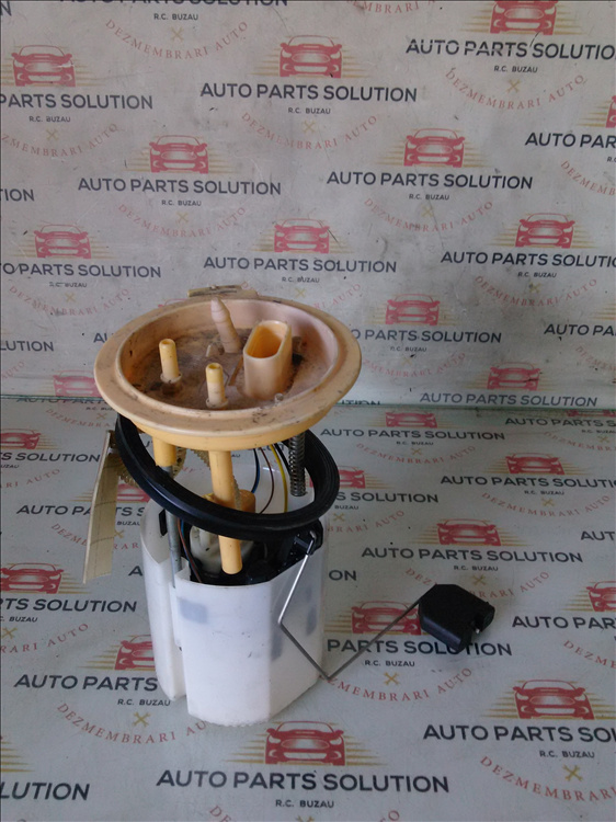 Pompa motorina din rezervor VOLKSWAGEN PASSAT B6 2.0 TDI an fabr. 2010