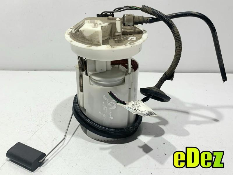 Pompa motorina Ford Fiesta 7 (2008-2012) [MK7] 1.0 EcoBoost C1B1-9H307-AE