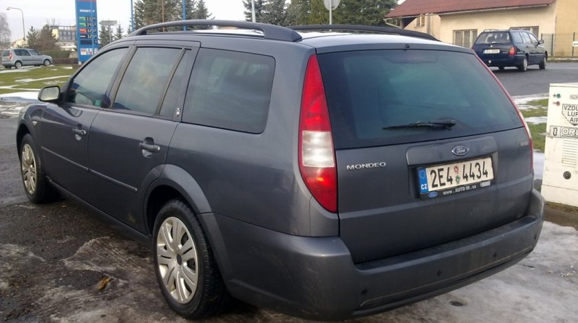 Pompa Motorina Ford Galaxi 1.9 Tdi 130 Cai Asz