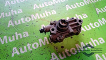 Pompa motorina Mercedes E-Class (1995-2002) [W210]...