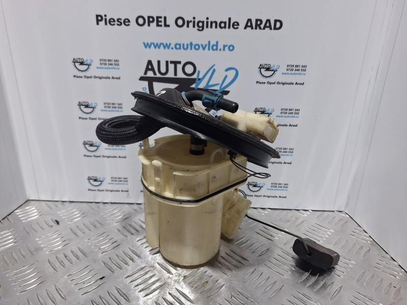 Pompa motorina Opel Astra G 1998-2004 1.7 DTI; 2.0 DTI 9128220