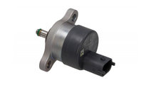 Pompa motorina Opel ASTRA G combi (F35_) 1998-2009...