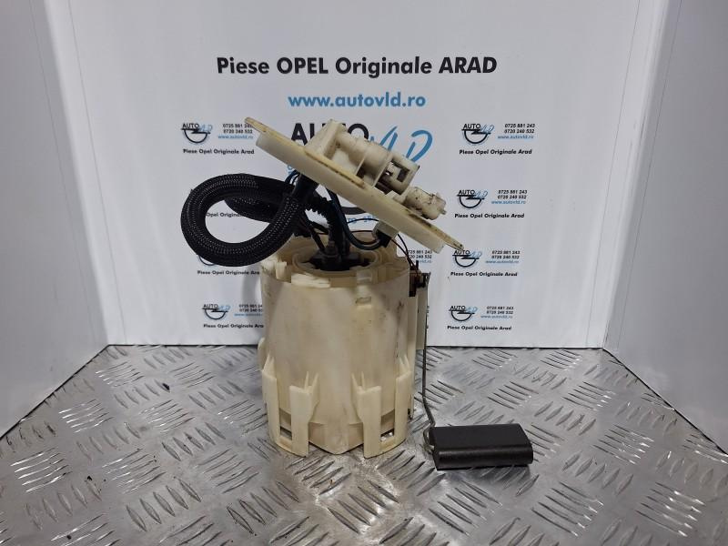 Pompa motorina Opel Astra H 2004-2007 1.3 CDTI 66 kw 90 cp Z13DTH 13119491