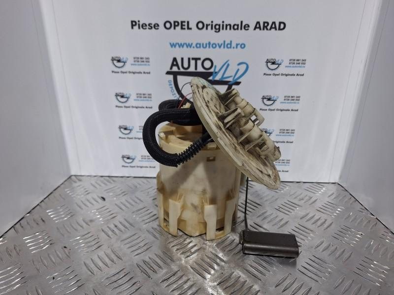 Pompa motorina Opel Astra H facelift 2007-2010 13238849