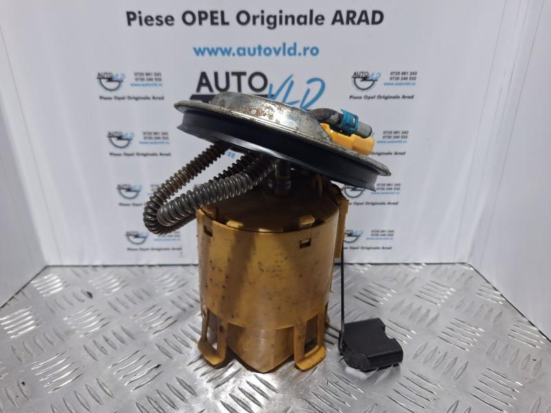 Pompa motorina Opel Combo C 2001-2011 1.7 CDTI 13174464