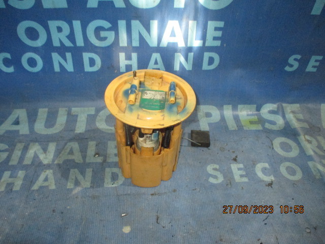 Pompa motorina Peugeot 807 2.2hdi; 1489085080