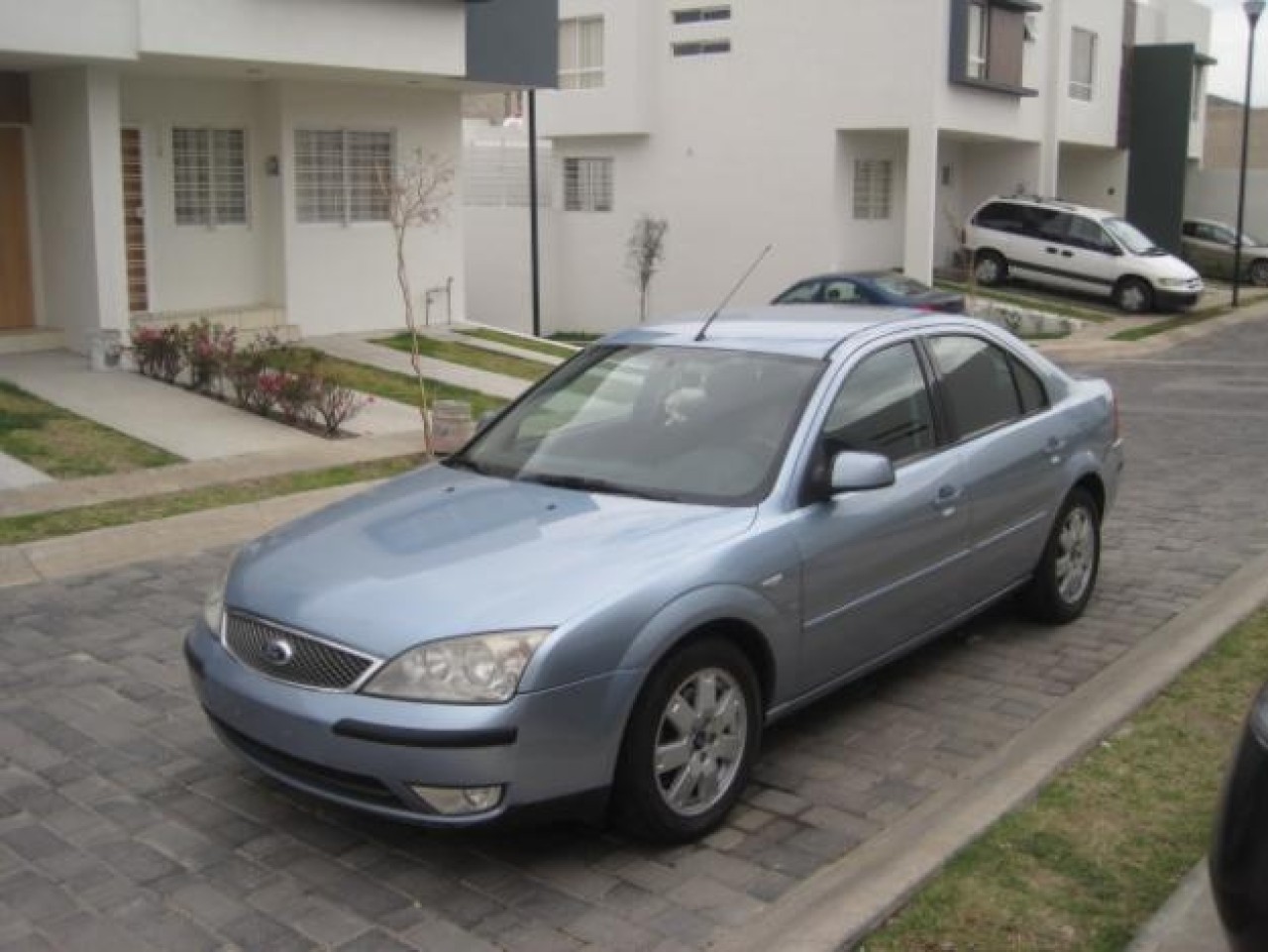 Pompa Motorina Peugeot Boxer 3 2 2 Hdi 120 De Cai