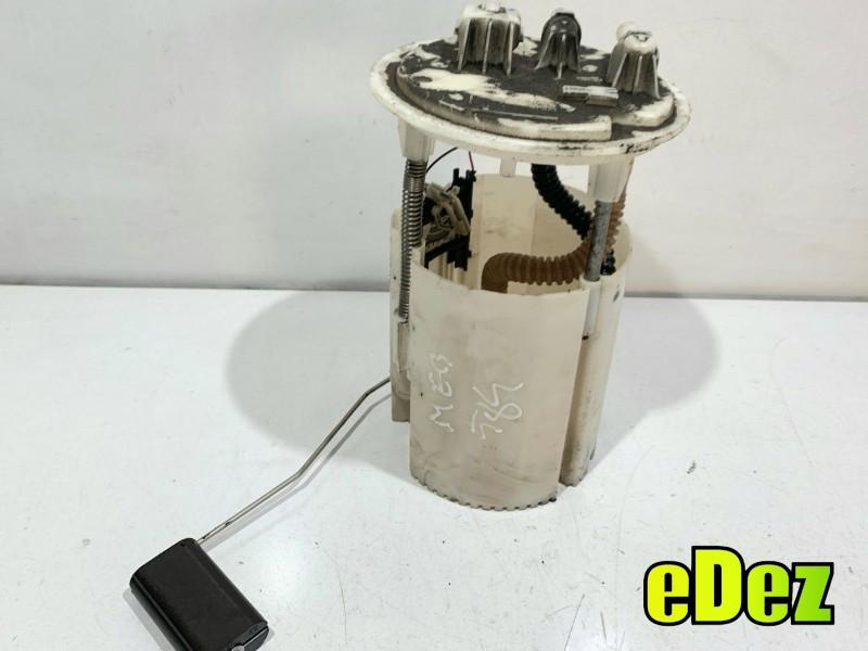 Pompa motorina Renault Megane 3 (2008-2012) 1.5 dci K9K (846) 172020033R