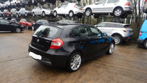 Pompa motorina rezervor BMW E87 2006 HATCHBACK 2.0...