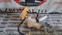 Pompa motorina rezervor BMW Seria 5 F10 2.0 520 d ...