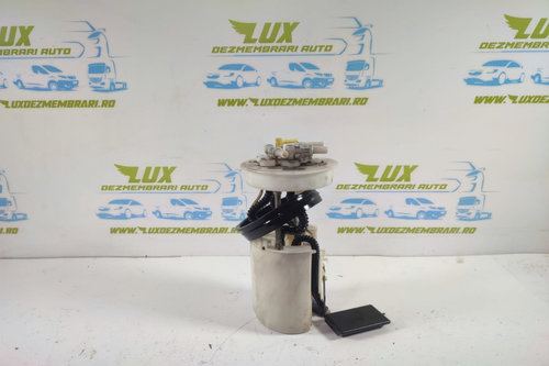 Pompa motorina rezervor combustibil 2.2 cdti N22A2 101962-0560 Honda Civic 8 [2005 - 2008]