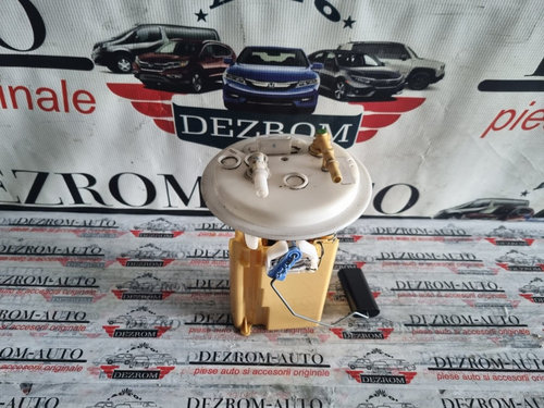 Pompa motorina rezervor Fiat Ulysse I 2.0 JTD 109 cai