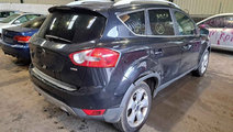 Pompa motorina rezervor Ford Kuga 2010 SUV 2.0 TDC...