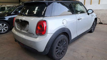 Pompa motorina rezervor Mini Cooper 2015 HATCHBACK...