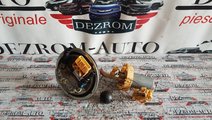 Pompa motorina rezervor Opel Corsa C 1.3CDTi 70cp ...