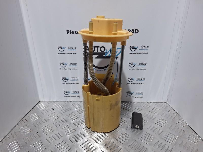 Pompa motorina rezervor Opel Meriva B 2010-2014 1.7 CDTI euro 5 13268624