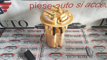 Pompa motorina rezervor Peugeot 307 1.6 HDi 109 CP
